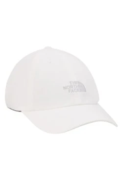 The North Face Prix Refroidis NORM HAT UNISEX - Casquette casquettes -THE NORTH FACE Shop 341125e36ae04f8aaf75a22867568f94 4