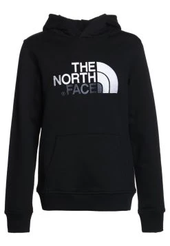 The North Face DREW PEAK HOODIE UNISEX - Sweat à capuche Prix Raisonnable vêtements fitness 7 The North Face DREW PEAK HOODIE UNISEX - Sweat à capuche Prix Raisonnable vêtements fitness -THE NORTH FACE Shop 343133e2ae44458f83c9eed1421a7ada 1