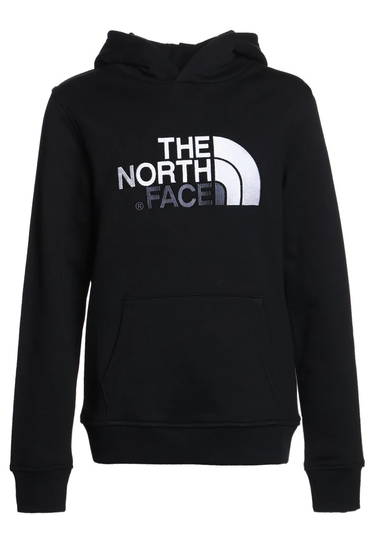 343133e2ae44458f83c9eed1421a7ada-1.jpg The North Face DREW PEAK HOODIE UNISEX - Sweat à capuche Prix Raisonnable vêtements fitness -THE NORTH FACE Shop 343133e2ae44458f83c9eed1421a7ada 1
