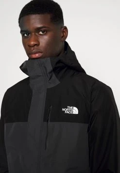 The North Face DRYZZLE ALL WEATHER FUTURELIGHT JACKET - Veste Hardshell Prix Accessible vêtements randonnée homme 19 The North Face DRYZZLE ALL WEATHER FUTURELIGHT JACKET - Veste Hardshell Prix Accessible vêtements randonnée homme -THE NORTH FACE Shop 3443eeaf8d724f86b249cc6dddbaa3f0