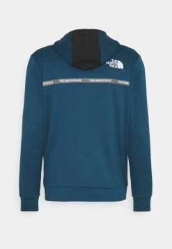 The North Face Assurance De l’Authenticité OVERLAY JACKET - Veste légère vêtements capuche male 18 The North Face Assurance De l’Authenticité OVERLAY JACKET - Veste légère vêtements capuche male -THE NORTH FACE Shop 3444e00070d14b1d89e401a77771b6f7