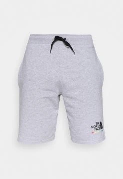 Prix Gelé The North Face RAINBOW SHORT - Short de sport vêtements randonnée urbaine male 9 Prix Gelé The North Face RAINBOW SHORT - Short de sport vêtements randonnée urbaine male -THE NORTH FACE Shop 344ff5bc3d274378a83f7d2d00ec29aa