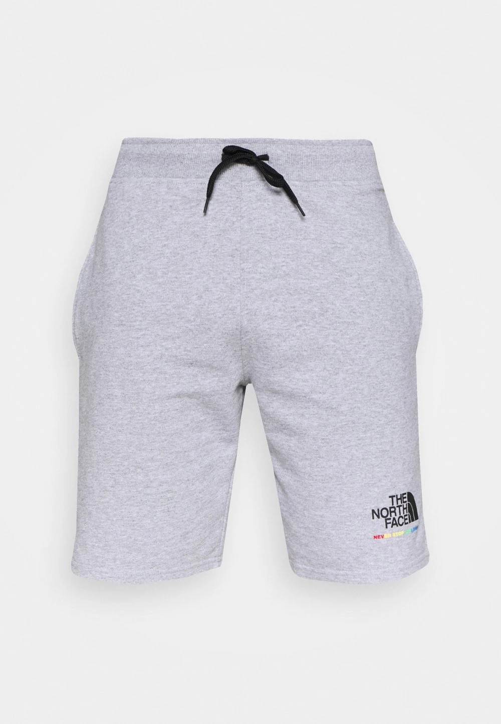 344ff5bc3d274378a83f7d2d00ec29aa.jpg Prix Gelé The North Face RAINBOW SHORT - Short de sport vêtements randonnée urbaine male -THE NORTH FACE Shop 344ff5bc3d274378a83f7d2d00ec29aa