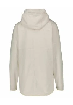Discount En Ligne The North Face GLACIER HOODIE - Sweat à capuche vêtements randonn&eacute;e female -THE NORTH FACE Shop 3457911e40c54cb8bcd931aeefa37cda