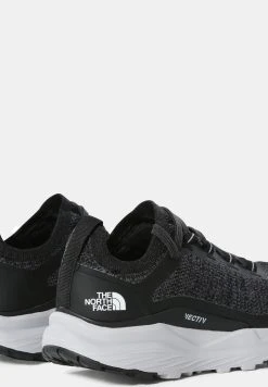 Prix Ourlé The North Face VECTIV - Chaussures de marche randonnée femme -THE NORTH FACE Shop 3467a76db669470f84971044c7cf7ba7