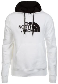 The North Face Assurance De l’Authenticité DREW PEAK HOODIE - Sweat à capuche vêtements randonnée male 39 The North Face Assurance De l’Authenticité DREW PEAK HOODIE - Sweat à capuche vêtements randonnée male -THE NORTH FACE Shop 3499fbcfde7c4489bffca00a80c3c014 1