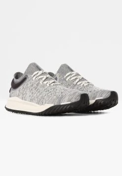 The North Face W VECTIV ESCAPE - Baskets basses Marchandise de première qualité chaussures randonnée femme 4 The North Face W VECTIV ESCAPE - Baskets basses Marchandise de première qualité chaussures randonnée femme -THE NORTH FACE Shop 349e3e80c71140dc8bfcdab78bb75797