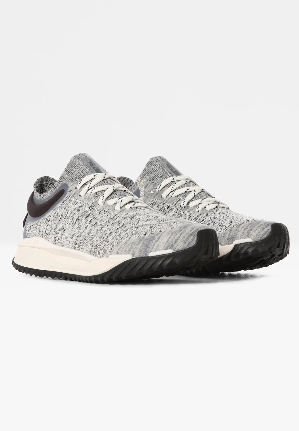 349e3e80c71140dc8bfcdab78bb75797.jpg The North Face W VECTIV ESCAPE - Baskets basses Marchandise de première qualité chaussures randonnée femme -THE NORTH FACE Shop 349e3e80c71140dc8bfcdab78bb75797