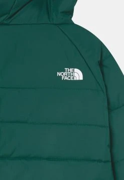 The North Face TODD REVERSIBLE PERRITO UNISEX - Veste d'hiver Qualité garantie 100% vêtements pluie -THE NORTH FACE Shop 34bd31e42dc646999a5dec6a523ad677