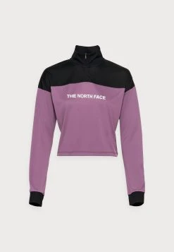 The North Face Plus Bas Prix De Vente T-shirt à manches longues t-shirts et tops col camionneur female 15 The North Face Plus Bas Prix De Vente T-shirt à manches longues t-shirts et tops col camionneur female -THE NORTH FACE Shop 34fef47632c54ae88948707447a56ece 1