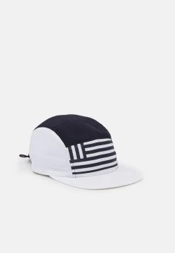 Bas Prix The North Face TECH PANEL UNISEX - Casquette casquettes, chapeaux et bonnets randonn&eacute;e -THE NORTH FACE Shop 350d7cee30e442efb43663a1d0487c76