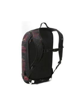 THE NORTH FACE SLACKPACK SKI - Sac à dos Prix Équitable sacs ski alpin femme 8 THE NORTH FACE SLACKPACK SKI - Sac à dos Prix Équitable sacs ski alpin femme -THE NORTH FACE Shop 3529ccef79cf41ecafb1fc7e2e4c3d3c
