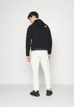 The North Face Vendre-Réclame TEKWARE FULL ZIP JACKET - Veste polaire pulls & gilets capuche male -THE NORTH FACE Shop 3561db66595b4fe4ac7183aa44ec7ef3