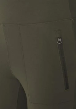 The North Face PARAMOUNT HYBRID HIGH RISE - Collants Prix Aimable vêtements randonn&eacute;e femme -THE NORTH FACE Shop 356ccaf04cc34123b7aef5927938fb53