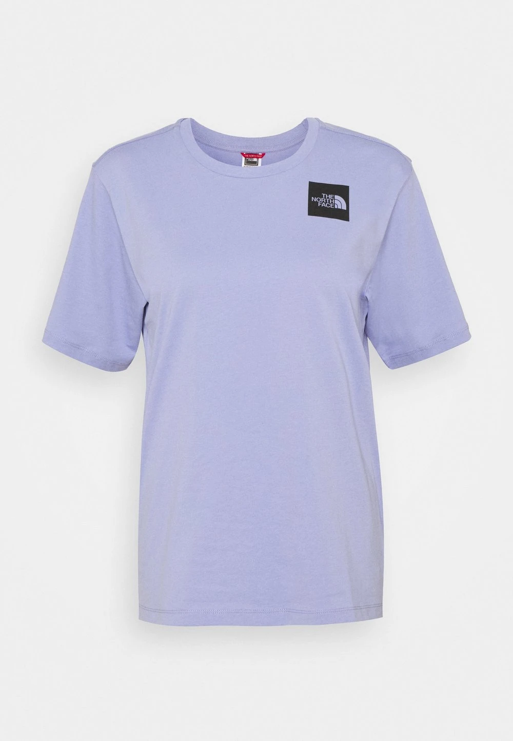357ab9947f194befb82220fcda706ee3-1.jpg The North Face Assurance De l’Authenticité FINE TEE - T-shirt imprimé t-shirts et tops col rond femme -THE NORTH FACE Shop 357ab9947f194befb82220fcda706ee3 1