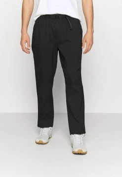 Prix Dynamité The North Face CLASS V BELTED PANT - Pantalon classique vêtements randonnée male