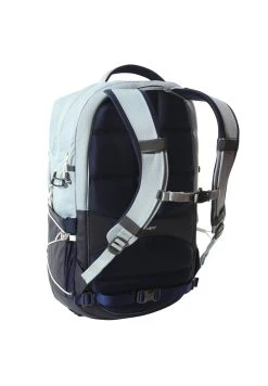 The North Face Sac de randonnée Prix Acceptable sacs ceinture bustier unisex -THE NORTH FACE Shop 35af9e0bef67402d8e18cdd88fce1156