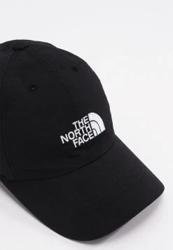Prix Sacrifiés The North Face HORIZON HAT UNISEX - Casquette casquettes running -THE NORTH FACE Shop 35b5673709a84a7badb2cb3faf4e5237