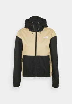 Excellente qualité The North Face FARSIDE JACKET - Veste Hardshell vêtements randonnée female 9 Excellente qualité The North Face FARSIDE JACKET - Veste Hardshell vêtements randonnée female -THE NORTH FACE Shop 35e4fcd03c5242d1a1301033261f3faa