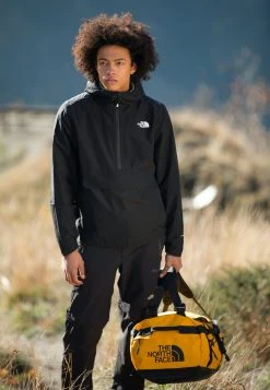 The North Face Bas Prix WATERPROOF FANORAK - Veste Hardshell vêtements randonnée male -THE NORTH FACE Shop 35f3ee9af9a441548c3427d103bf9471
