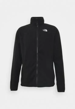 The North Face GLACIER FULL ZIP - Veste polaire Prix Aimable vêtements randonnée male 5 The North Face GLACIER FULL ZIP - Veste polaire Prix Aimable vêtements randonnée male -THE NORTH FACE Shop 35f87d0092e74759a13c2ea9f3be5846 1