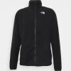The North Face Prix Sacrifiés GLACIER FULL ZIP - Veste polaire vêtements randonnée male 1 The North Face Prix Sacrifiés GLACIER FULL ZIP - Veste polaire vêtements randonnée male -THE NORTH FACE Shop 35f87d0092e74759a13c2ea9f3be5846