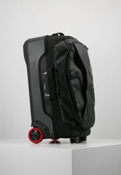 The North Face Prix Ourlé ROLLING THUNDER - 22 - Valise à roulettes sacs de voyage et valises randonnée urbaine unisex 5 The North Face Prix Ourlé ROLLING THUNDER - 22 - Valise à roulettes sacs de voyage et valises randonnée urbaine unisex -THE NORTH FACE Shop 360ce4fc774b49bc929843bc07d72056
