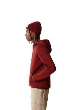 Bonne Qualité The North Face Sweat à capuche vêtements male 5 Bonne Qualité The North Face Sweat à capuche vêtements male -THE NORTH FACE Shop 363a7b55658b41149c672dd3bbe7e8b3