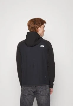 Prix Aimable The North Face TEKWARE - Sweat à capuche sweats & hoodies male 4 Prix Aimable The North Face TEKWARE - Sweat à capuche sweats & hoodies male -THE NORTH FACE Shop 364a757ba78046d8b789645e137b7080