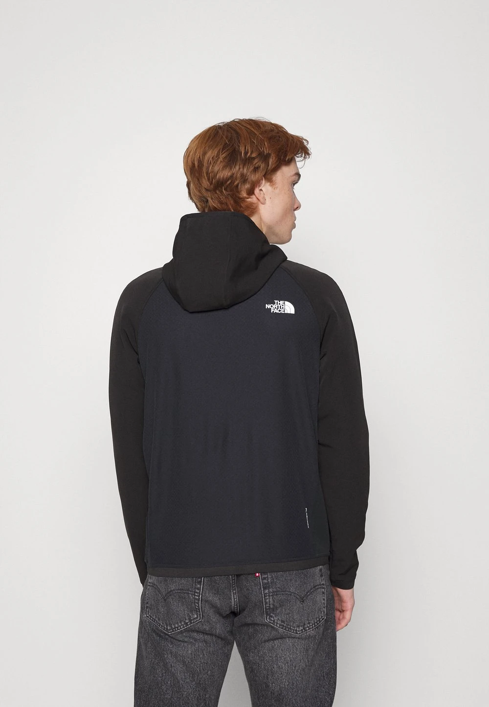 364a757ba78046d8b789645e137b7080.jpg Prix Aimable The North Face TEKWARE - Sweat à capuche sweats & hoodies male -THE NORTH FACE Shop 364a757ba78046d8b789645e137b7080