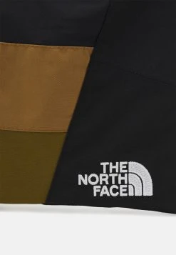 The North Face Soldes En Ligne RAEBURN X RENEWED SLING UNISEX - Sac bandoulière sacs compartiment pour téléphone portable 6 The North Face Soldes En Ligne RAEBURN X RENEWED SLING UNISEX - Sac bandoulière sacs compartiment pour téléphone portable -THE NORTH FACE Shop 364f320ebd8b496fbcdf4339d32445c4