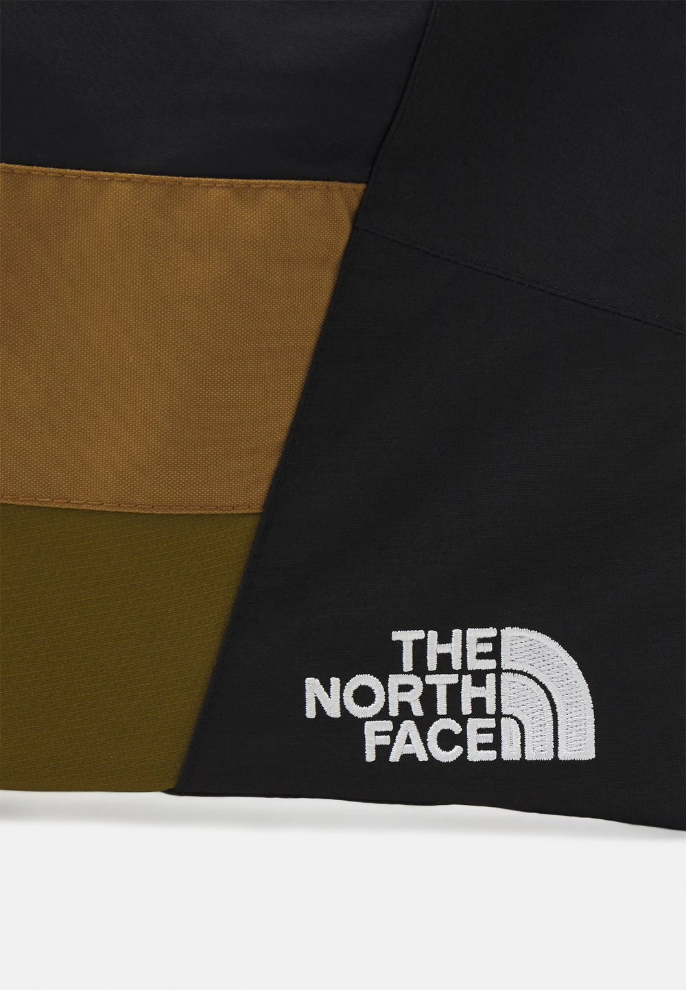 364f320ebd8b496fbcdf4339d32445c4.jpg The North Face Soldes En Ligne RAEBURN X RENEWED SLING UNISEX - Sac bandoulière sacs compartiment pour téléphone portable -THE NORTH FACE Shop 364f320ebd8b496fbcdf4339d32445c4