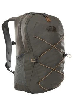 The North Face JESTER UNISEX - Sac à dos Qualité Supérieure sacs randonnée -THE NORTH FACE Shop 367abadba18d49889eb629ffc7aadc50