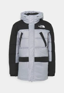 The North Face excellente qualité HIMALAYAN - Veste d'hiver manteaux capuche homme -THE NORTH FACE Shop 368bf5ad9dcf4d73974b4aadf8f79cbe 1