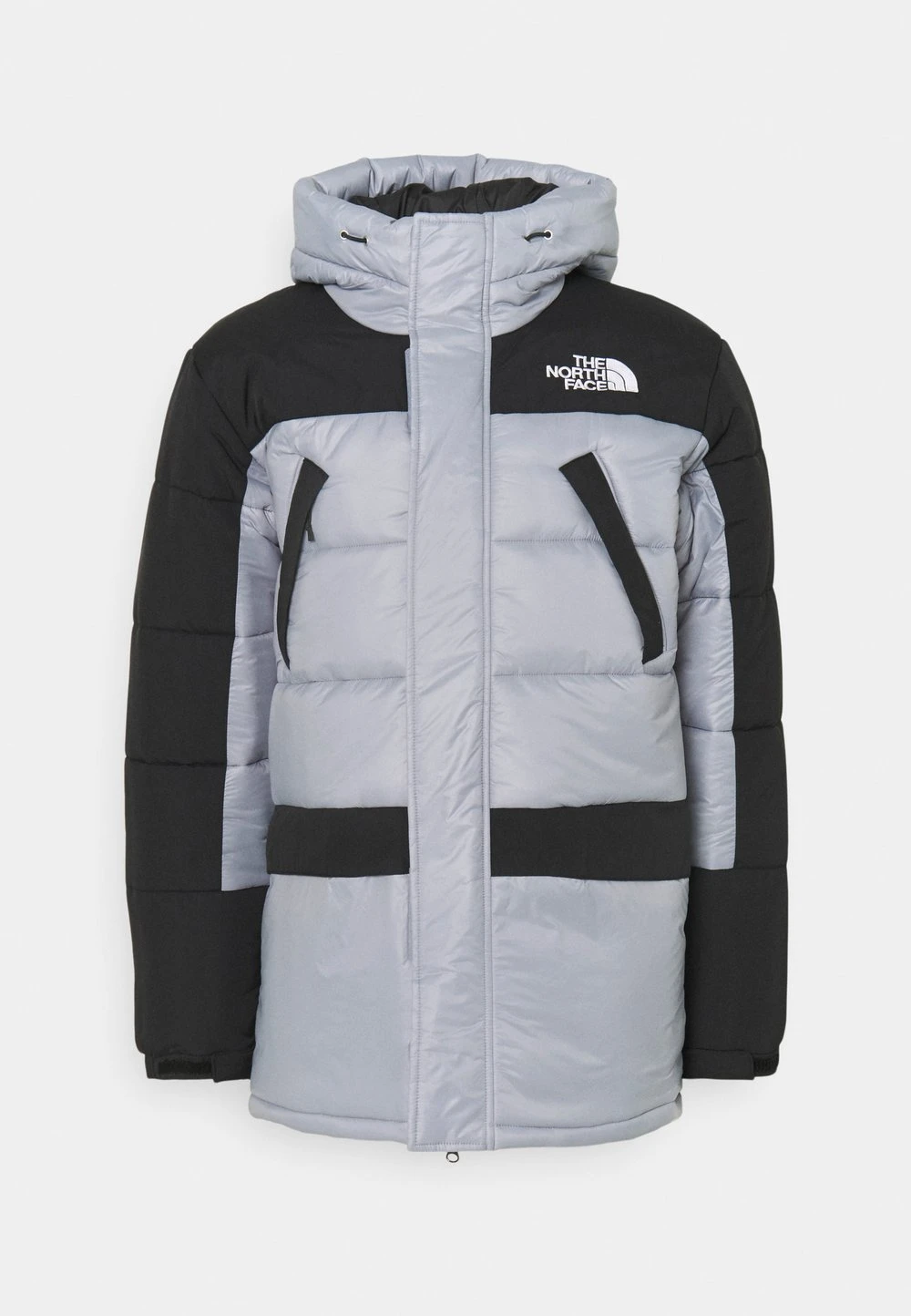 368bf5ad9dcf4d73974b4aadf8f79cbe.jpg The North Face Prix Sympa HIMALAYAN - Veste d'hiver manteaux capuche male -THE NORTH FACE Shop 368bf5ad9dcf4d73974b4aadf8f79cbe