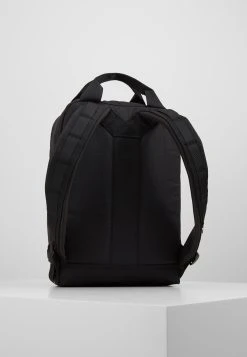 The North Face TOTE PACK UNISEX - Sac à dos Faible Prix sacs randonnée 5 The North Face TOTE PACK UNISEX - Sac à dos Faible Prix sacs randonnée -THE NORTH FACE Shop 369366ab9e494f30a1ca9c7371bd6b1c