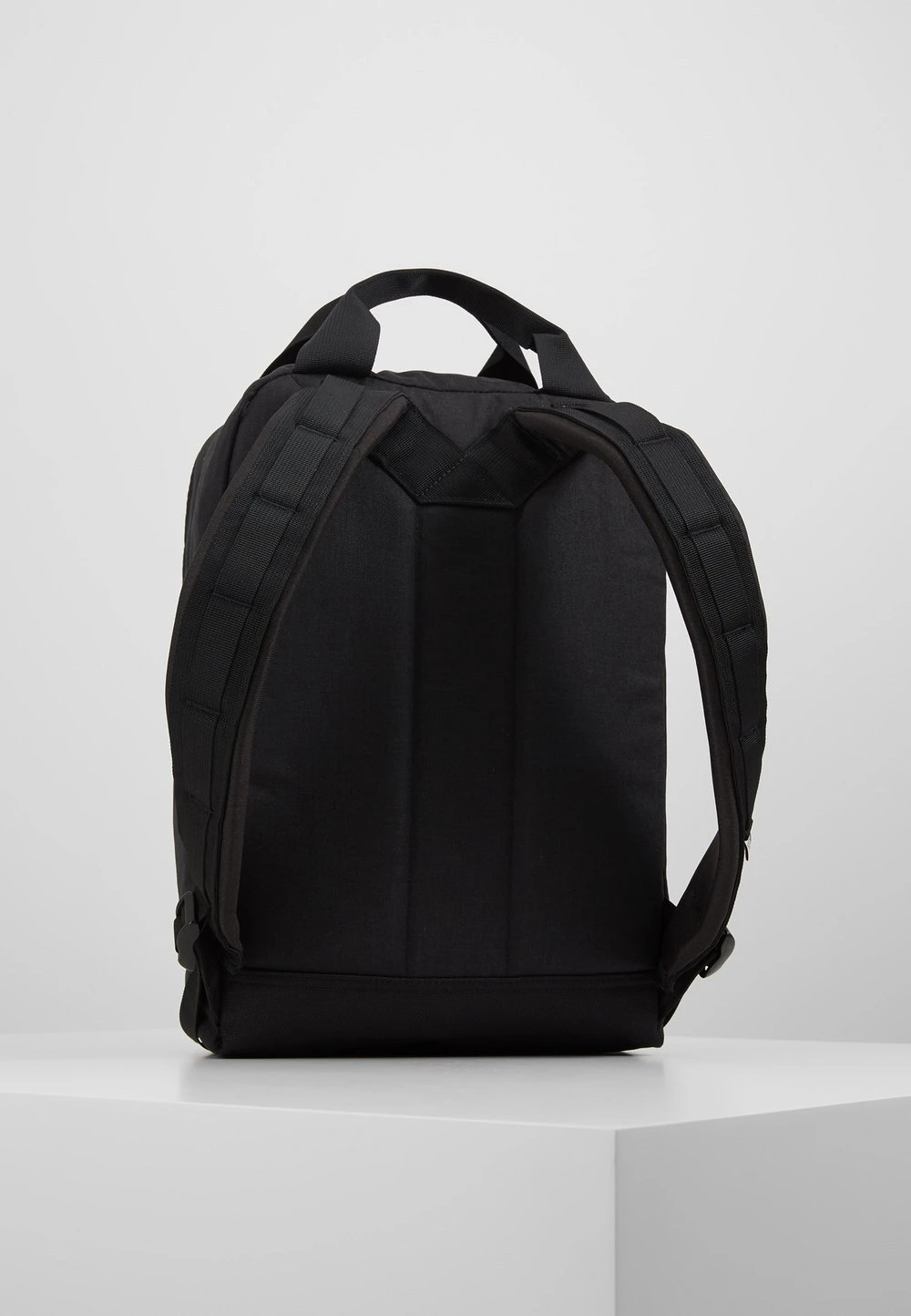 369366ab9e494f30a1ca9c7371bd6b1c.jpg The North Face TOTE PACK UNISEX - Sac à dos Faible Prix sacs randonnée -THE NORTH FACE Shop 369366ab9e494f30a1ca9c7371bd6b1c