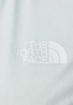 The North Face Prix Favorable UP WITH THE SUN - T-shirt basique vêtements randonnée femme 7 The North Face Prix Favorable UP WITH THE SUN - T-shirt basique vêtements randonnée femme -THE NORTH FACE Shop 369c5aeb0d744627af9e3d87c5e28014