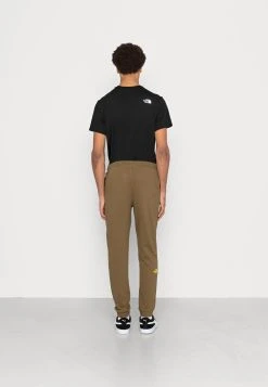 The North Face Prix Dégriffé COORDINATES - Pantalon de survêtement pantalons normale homme -THE NORTH FACE Shop 36b67f4bbdf242ddb6a43d8bfb6aea9e