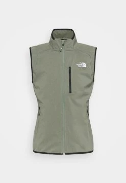 Meilleure qualité The North Face NIMBLE VEST - Veste sans manches vêtements randonn&eacute;e homme -THE NORTH FACE Shop 36fe24214da641b7ae4a90ebc0ff1d94