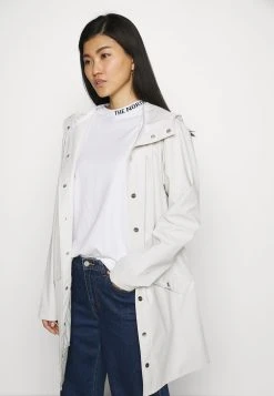 Prix Équitable The North Face ZUMU TEE - T-shirt imprimé t-shirts et tops col officier female -THE NORTH FACE Shop 370316bfa27240b194149d7eaeacee75