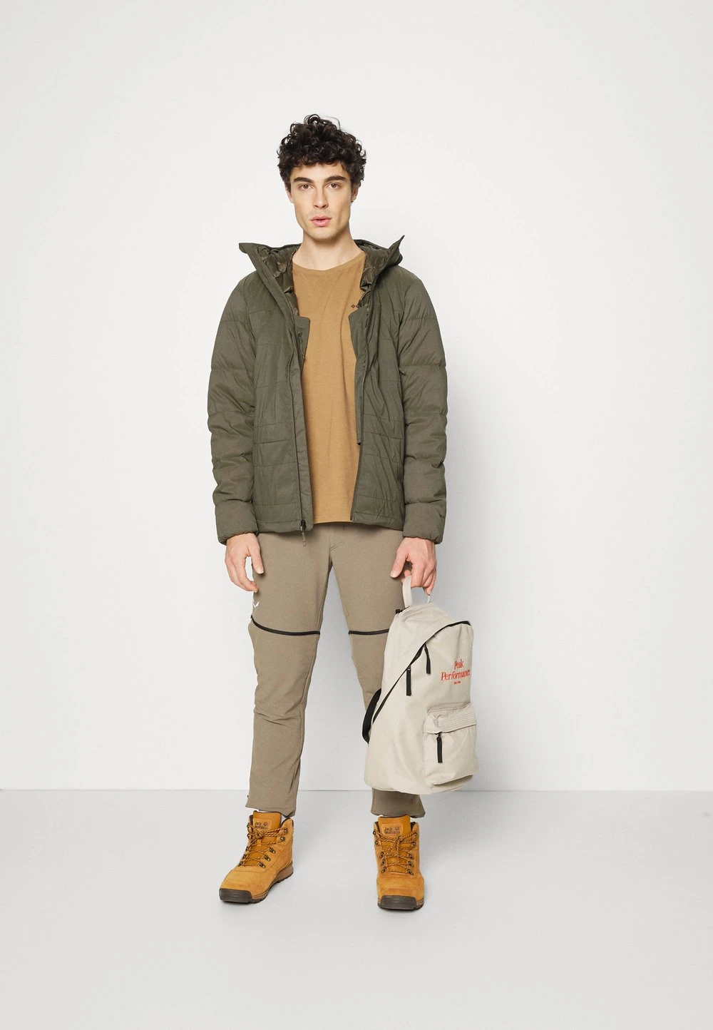 37074ba14df94ecc9aa7680df24ece71.jpg En Remise The North Face TRAIL JACKET - Doudoune vêtements randonnée homme -THE NORTH FACE Shop 37074ba14df94ecc9aa7680df24ece71