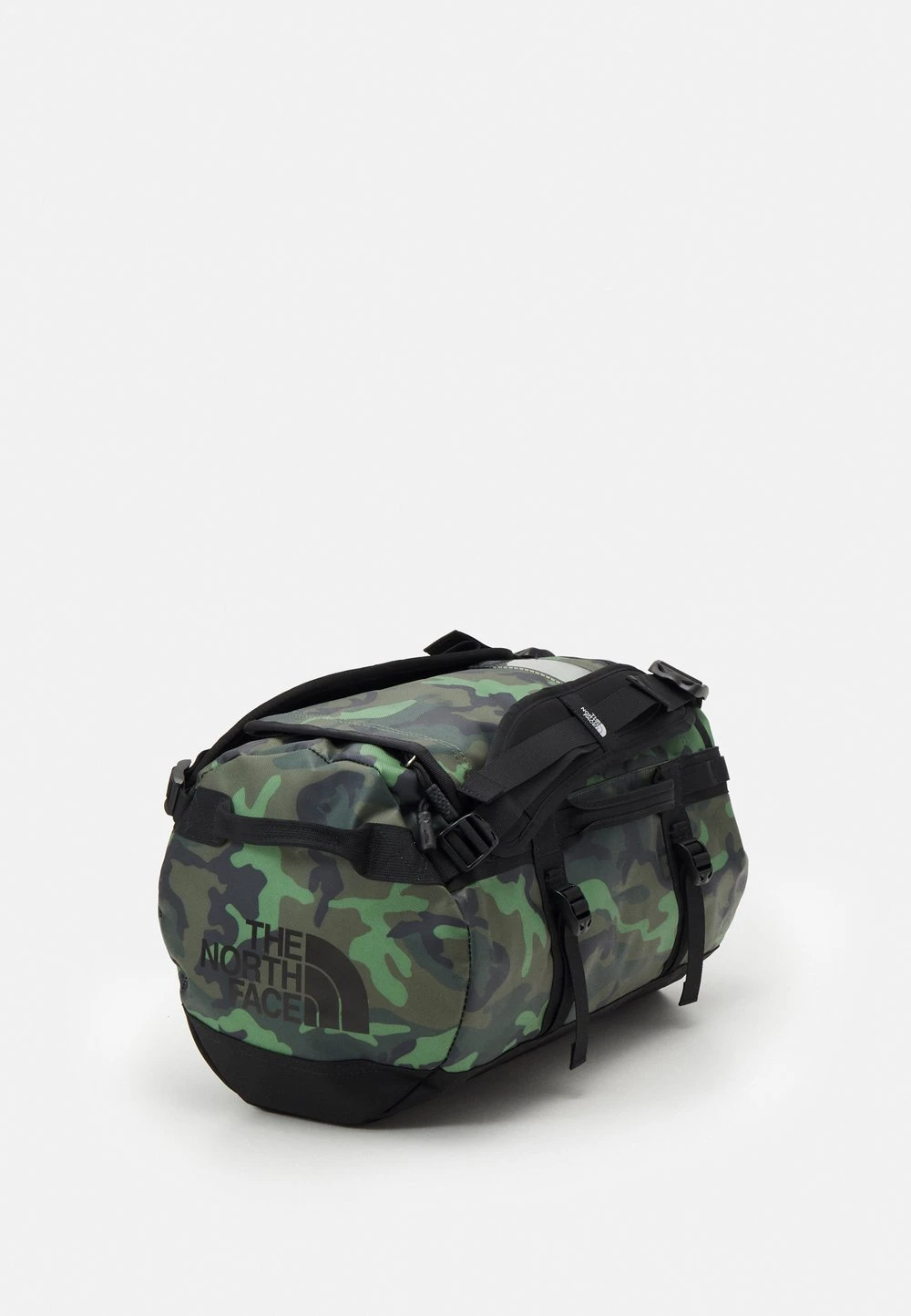 372a563bc32e4974bce3da43ff632d7e.jpg Meilleur Prix Garanti The North Face BASE CAMP DUFFEL XS UNISEX - Sac de trekking sacs randonnée -THE NORTH FACE Shop 372a563bc32e4974bce3da43ff632d7e