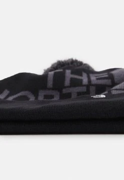 The North Face SKI TUKE UNISEX - Bonnet Prix Dynamité accessoires snowboard 4 The North Face SKI TUKE UNISEX - Bonnet Prix Dynamité accessoires snowboard -THE NORTH FACE Shop 37466cca80bd403195dda5ea5a11e9e7