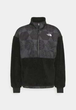 The North Face Prix Imbattable Sweat polaire sweats & hoodies col camionneur male 17 The North Face Prix Imbattable Sweat polaire sweats & hoodies col camionneur male -THE NORTH FACE Shop 37670a24bf5841699b70b6fac19c2047