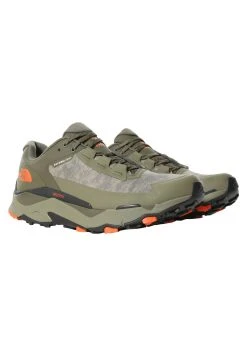 The North Face VECTIV EXPLORIS FUTURELIGHT - Chaussures de marche Qualité Supérieure la&ccedil;age femme -THE NORTH FACE Shop 37bc654396f24f8b8edd98e50b0a2af0
