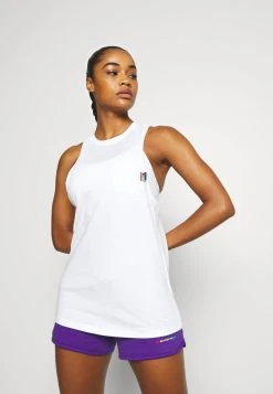 Prix Accessible The North Face RAINBOW TANK - Débardeur vêtements randonnée femme 4 Prix Accessible The North Face RAINBOW TANK - Débardeur vêtements randonnée femme -THE NORTH FACE Shop 37bea9a60ba0453e9182508ce9fcb15d