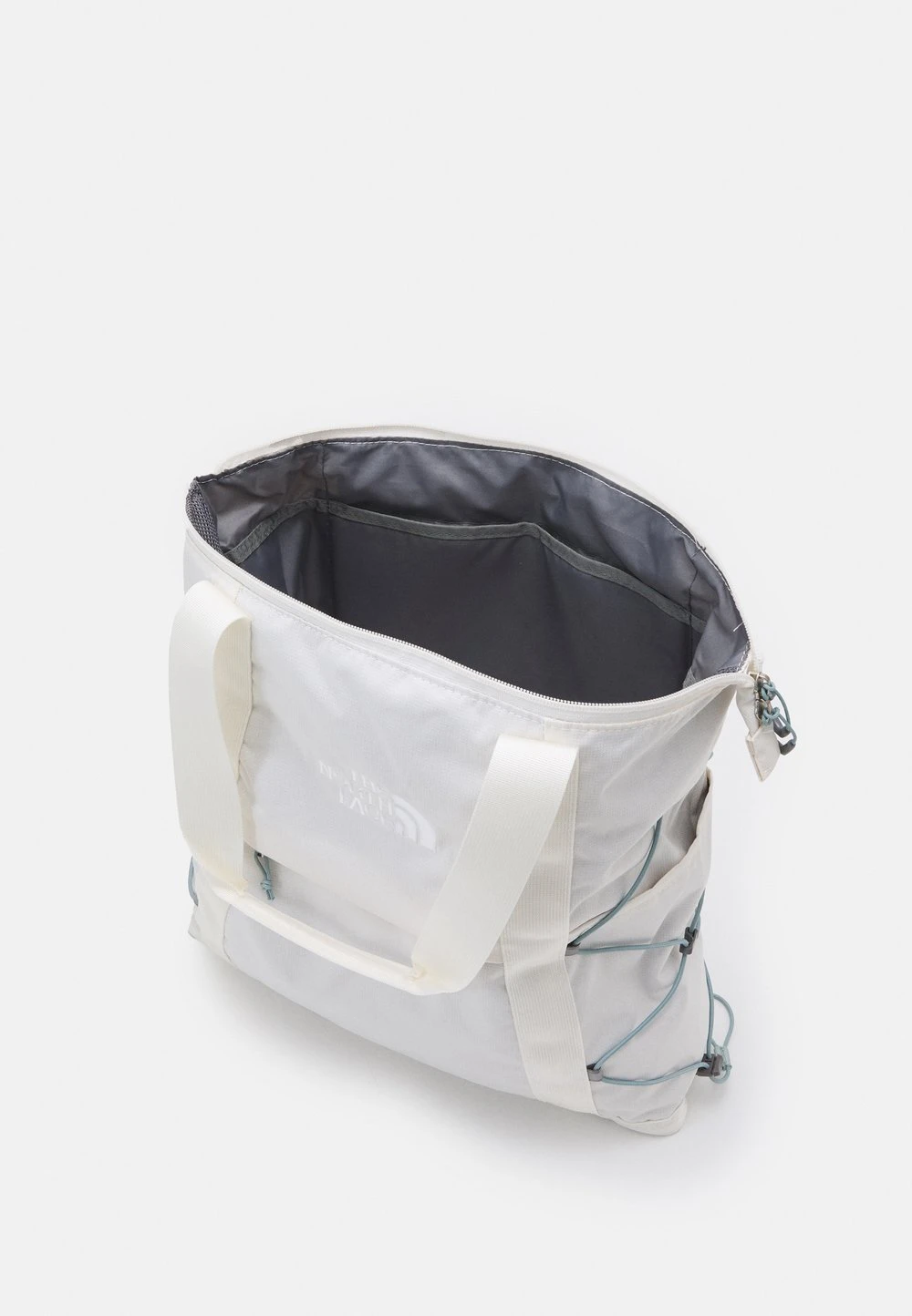 37c11fb593d54d6fae95e35be6dfdfcb.jpg The North Face BOREALIS TOTE UNISEX - Sac de sport Plus Bas Prix De Vente sacs intérieur spacieux -THE NORTH FACE Shop 37c11fb593d54d6fae95e35be6dfdfcb