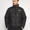 Bon Rapport Coût-Efficacité The North Face M SAIKURU JACKET - Veste d'hiver vestes randonnée male -THE NORTH FACE Shop 37d9f9bf706247a4af51274cabe9fe6b
