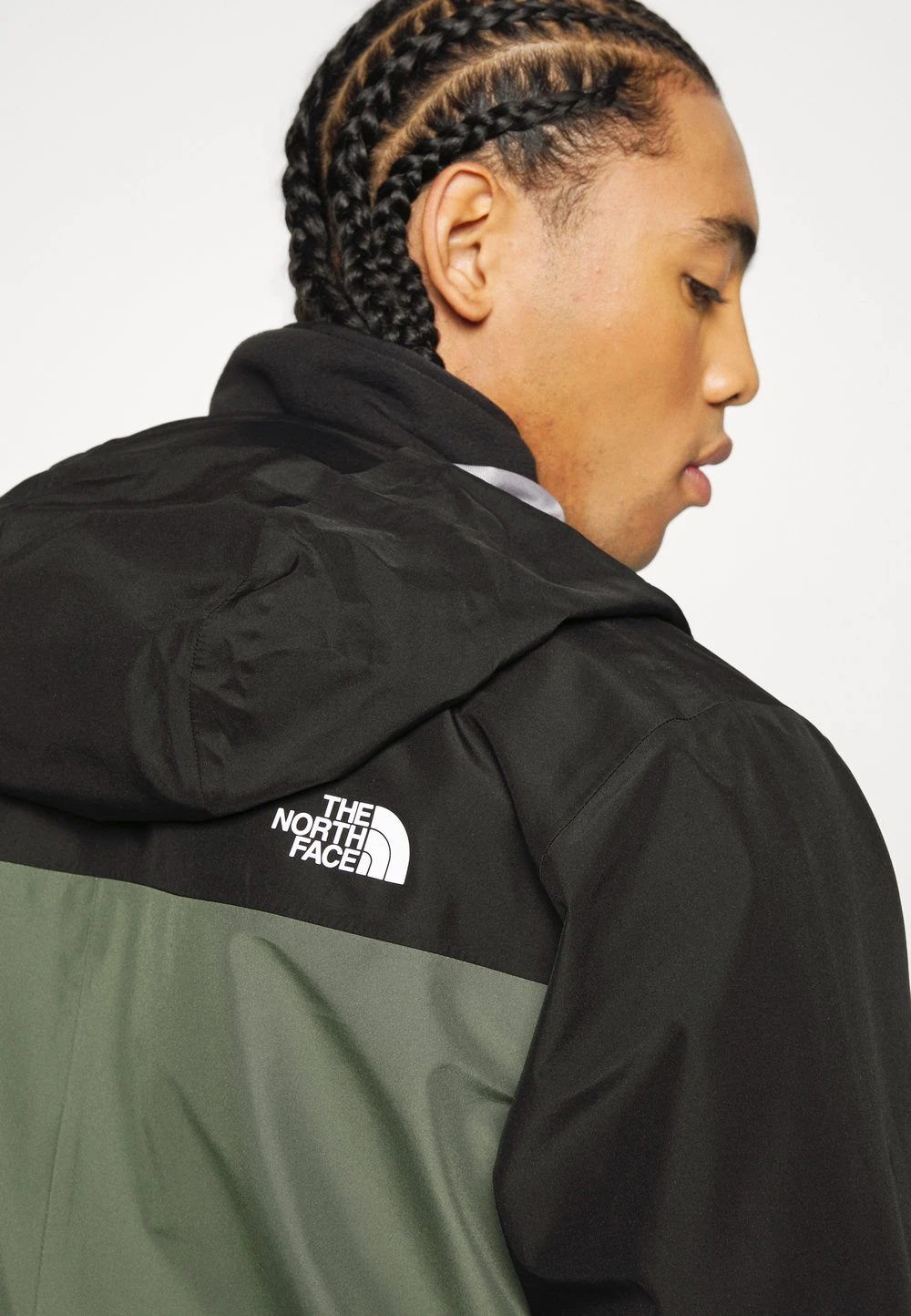 380395a10a754f929ba4b44e41d32914.jpg Bonne Qualité The North Face DRYZZLE ALL WEATHER FUTURELIGHT JACKET - Veste Hardshell vêtements randonnée homme -THE NORTH FACE Shop 380395a10a754f929ba4b44e41d32914
